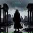 LOSTMEDIA