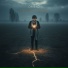 Omen2