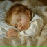 Sakura Dream, Sunday Brunch Music, Millenium Sun