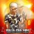 Mc jrz