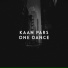 Kaan Pars