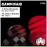 Dawn Raid feat. Word of Mouth