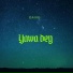 Daive