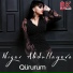 Nigar Abdullayeva