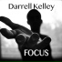 Darrell Kelley