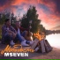 Mseven