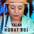 Nuhat Roj feat. Hazar Deniz BG