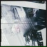 Seawoong Park feat. G=ONE