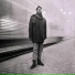 Ben LaMar Gay