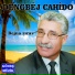 Dengbêj Cahido