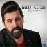 Erhan Ceylan