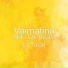 Vaimatina feat. Lj Tuia