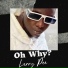 Lerry Pee