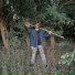 TheRealSpirit