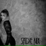 Sadie Nix