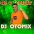 DJ OTOMIX