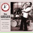 Max Greger und sein Orchester