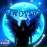 Introv3rt
