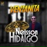 NELSSON HIDALGO
