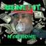 NYB ROME
