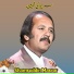 Shamsuddin Masror