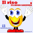 Risio Risolino
