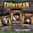 Spökligan