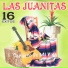 Las Juanitas