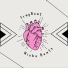 Niobe Beats