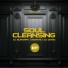 Djbursary, InQfive, Dj DIHNO