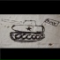 T-34