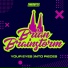Brian Brainstorm