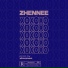 ZHENNEE