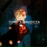 Tommy Hammarsten