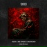 D.HASH, ILYA SECHKIN & BORDERMIND