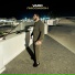AAnmar