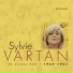 Sylvie Vartan