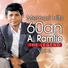 A. Ramlie feat. Maria Bachok