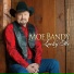 The Oak Ridge Boys