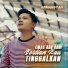 Armansyah