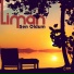 Liman