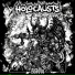 Holocausts