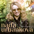 Naďa Urbánková (ЧССР)