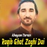 khayam Tareen