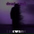 L1XWANT