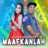 Ana Rista feat. Ageng Music, Brodin