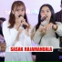 Chelen Putri, Gitta Fitria