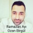 Ozan Birgül