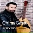 Ghiles Gaspi