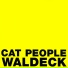 Waldeck